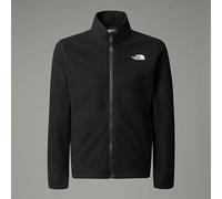 The North Face Teen Glacier Zip-in Sweatshirt Mixte (Lot de 1)