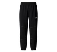 The North Face Pantalon Tissé Mountain Athletics Pour Enfant Tnf Black Taille XXL male