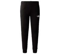 The North Face Teen - Pantalon - Boyfriend - Mixte Enfant