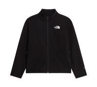 The North Face - Kid's Teen Perlino Softshell Jacket - Veste polaire - XL - tnf black