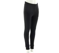 The North Face Teen Slim Fit Enfants Pantalon de loisirs L Noir