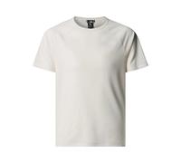 The North Face Teen Sunriser S/S Tee T-Shirt Mixte (Lot de 1)