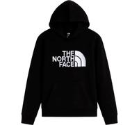 The North Face Sweat à Capuche Essential Drew Peak