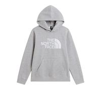 THE NORTH FACE Teen Tnf Essential Drew Peak Hoodie Jr - Enfant - - taille M- modèle 2027