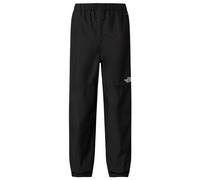 The North Face - Teen's Antora Rain Pant - Pantalon imperméable - L - tnf black / tnf black