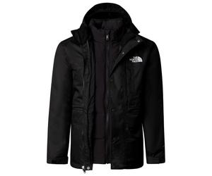 The North Face - Teen's North Down Triclimate - Veste 3-en-1 - L - tnf black