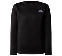 The North Face - Teen's Vertical Thermal Set - Sous-vêtement de ski - XS - tnf black