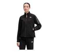 The North Face - Tek Approach Jacket - Femme - Sport - Noir - Taille: 40 FR