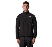 The North Face Tek Approach Jacket Homme Noir - Vestes outdoor hommes XL