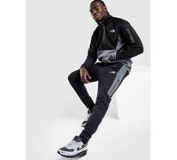 The North Face Tek Joggers - Noir S