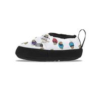 The North Face Tent Mules pour bébé Nuptse Bears Print Mult 20