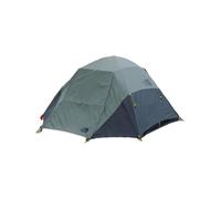 The North Face - Tente 3 personnes - Stormbreak 3 Agave Green - Gris Gris