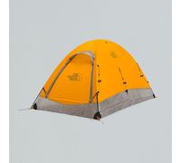 The North Face Tente Assault 2,5 Summit Amk Summit Gold-tnf Black Taille Taille Unique male