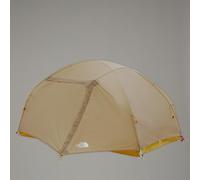 THE NORTH FACE NF0A8BDQIV8 Trail Lite 2 Camping Tent Homme KHAKISTONE/ARROWWOODYELLW Taille OS