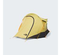 The North Face Tente Universal Wawona 3 Places Honeyed Sand-anthracite Grey Taille Taille Unique male