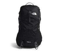 THE NORTH FACE Terra 40 Sacs à dos de trekking Tnf Black/Asphalt Grey L/XL