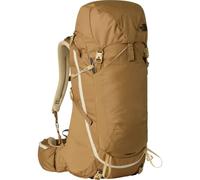 THE NORTH FACE Terra 55 - Homme - - taille S/M- modèle 2026