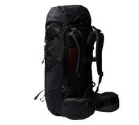 Sac à dos The North Face Terra 55L noir pur - L-XL