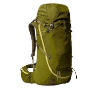 The North Face Terra 55 Sac à dos de randonnée 69 cm brun