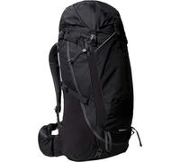 The North Face sac à dos TERRA 65 NF0A87BX4GZ de sport Homme TNF Black-Asphalt Grey Taille L/XL