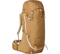 THE NORTH FACE Terra 65 - Homme - - taille L/XL- modèle 2026