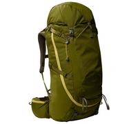 The North Face - Terra 65 - Sac à dos de trekking - S/M - forest olive / new taupe green / black