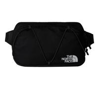 The North Face - Terra Lumbar 1 - Sac banane - 1 l - tnf black / tnf white