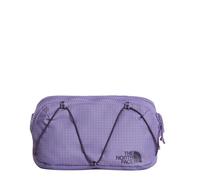The North Face - Terra Lumbar 1 - Sac banane - 1 l - grounded plum / endless dusk