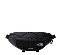 Sac banane The North Face Terra Lumbar 3L noir intense