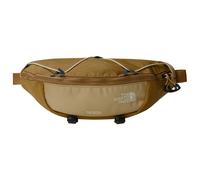 The North Face - Terra Lumbar 3L - Sac banane - 3 l - utility brown / khaki stone / black