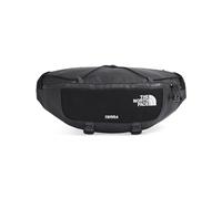 The North Face Terra Lumbar 6l Sacoche de hanche One Size Noir