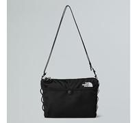 The North Face Terra Lumbar Poche TNF Black/TNF White One Size