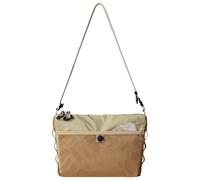 The North Face Terra Lumbar Pouch Sacs de loisirs Taille unique Beige