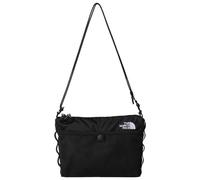 The North Face Terra Lumbar Pouch Sacs de loisirs Taille unique Noir