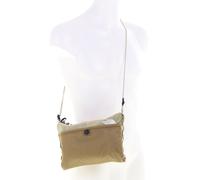 The North Face Terra Lumbar Pouch Sacs de loisirs Taille unique Beige
