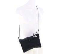 The North Face Terra Lumbar Pouch Sacs de loisirs Taille unique Noir