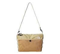 THE NORTH FACE Sac de sport 'Terra' beige, Taille One Size
