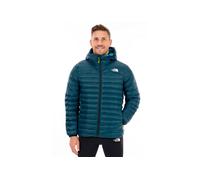 The North Face Terra Peak Bleu L