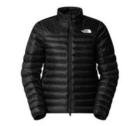 The North Face Terra Peak Jacket Noir S Femme