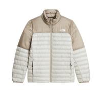 The North Face Terra Peak Jacket Beige XL Homme