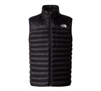 DOUDOUNE SAN MANCHE The North Face Terra Peak Sans Manche Doudoune TNF M