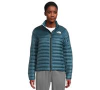 The North Face Terra Peak Veste pour femme Space M