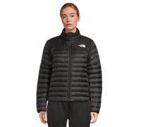 The North Face Terra Peak Veste pour femme Tnf Black L