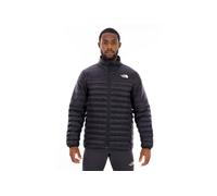 The North Face Terra Peak vêtement running homme déstockage Terra Peak S Noir