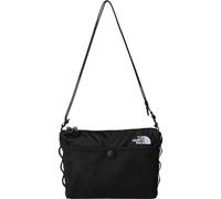 THE NORTH FACE Terra Shoulder Bag 3l - Mixte - Noir - taille Unique- modèle 2025