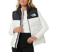 The North Face The North Face 1996 Retro Vest W Gilet S Blanc