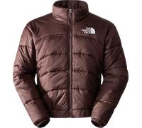 The North Face The North Face 2000 jacket Veste L