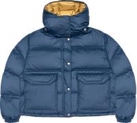 The North Face The North Face 71 Sierra Down jacket women Veste à capuche XS Marron