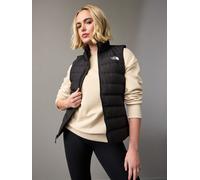 The North Face The North Face Black Aconcagua III Gilet