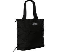 The North Face The North Face Black Borealis Tote Bag